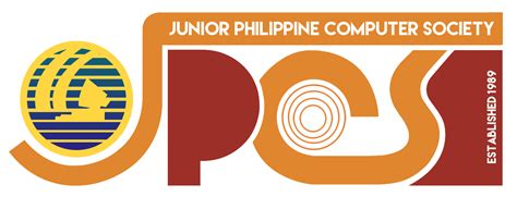 jrcmpc|Junior Philippine Computer Society .